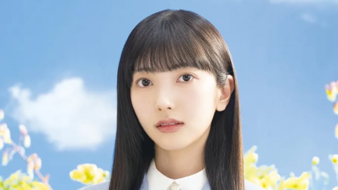 石塚瑶季「小西の家って本当にヤバいんです」 あるあるを発表するはずの企画がプライベートリーク大会に<日向坂で会いましょう>