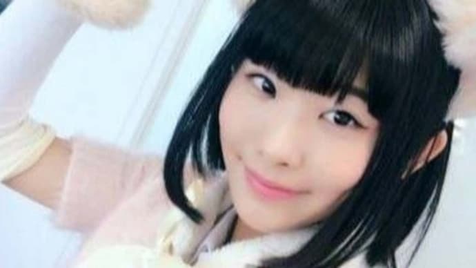 ◎「声優YouTuber」が実人気の新たな指標になりつつある現実