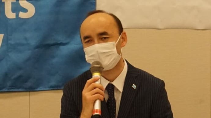 米制裁の中国監視カメラに日系企業7社の部品 日本ウイグル協会「人権侵害に加担しないで」