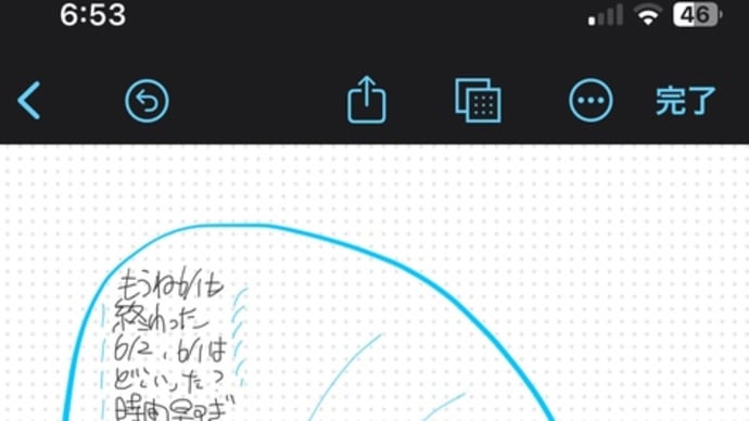 身体が重い だるい そんな感じの月曜日 6/2 新しいスタート 新しい月の始まり 6月は祝日が無いから大変です 水無月の始まり そのうちなんとかなるだろう なるようになれ Tokyo2072 カウント