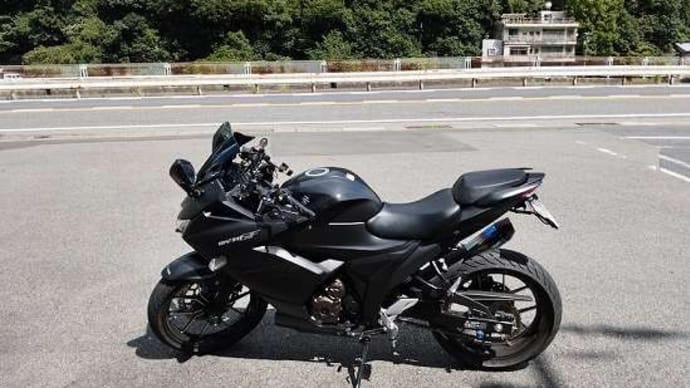 適当に走ると結局いつものコースになる