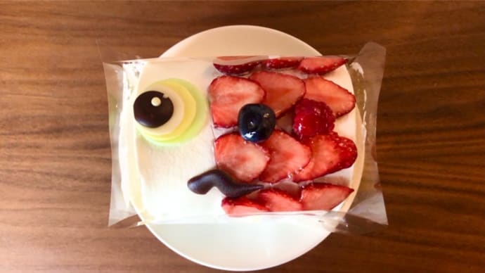 コイタロウと菖蒲湯と草むしりと火の用心