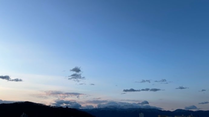 富嶽蒸留所。