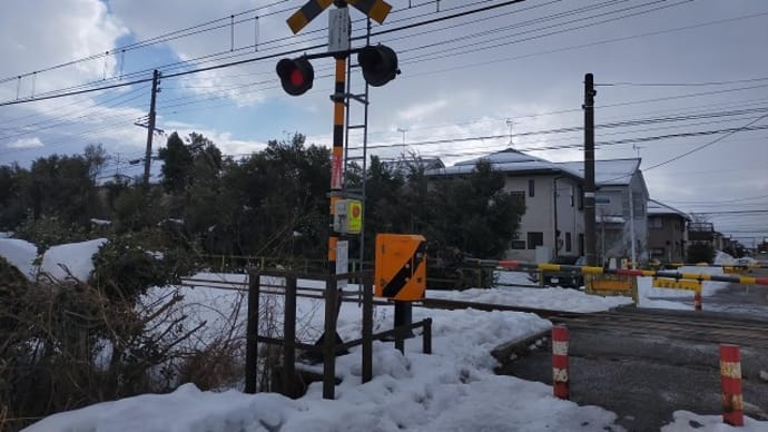 体が風邪をひきそうな日