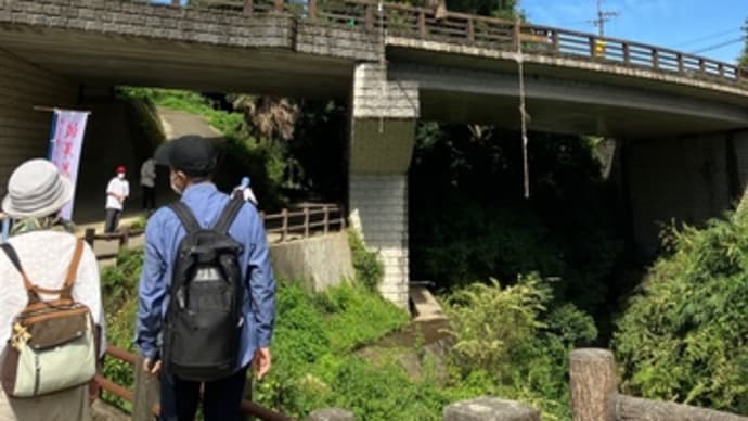 ちょっと前のことですが、