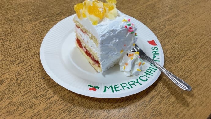 Merry Xmas🎄