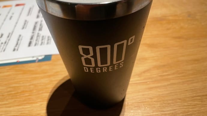 クラフトビール飲み放題