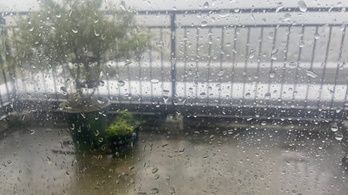台風10号