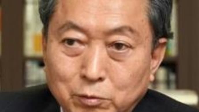 青木理氏「サンモニ」韓国の元徴用工問題、日本企業の支払い＆日本政府の謝罪求める