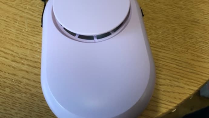 便利グッズ