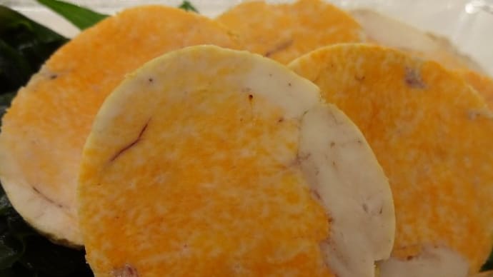 自家製「あん肝」「アンコウの昆布〆」!北海道の「トロほっけ」「八角」「活つぶ」「活ほっき」数量限定「本まぐろ中落ち」!!刺身と手作り干物の専門店「発寒かねしげ鮮魚店」。