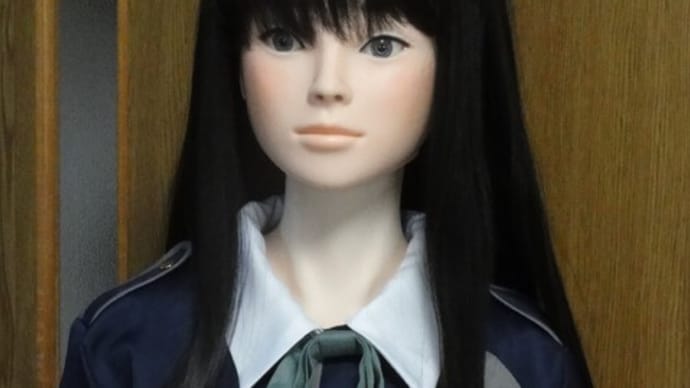 巡(めぐり)・型落ち魔法少女の通学日記・120『妖退治・6・京橋空襲』