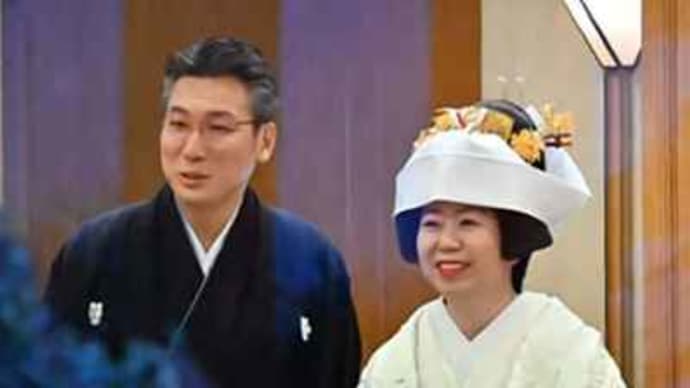 ございます大臣は、大嘘の異常人格者だった