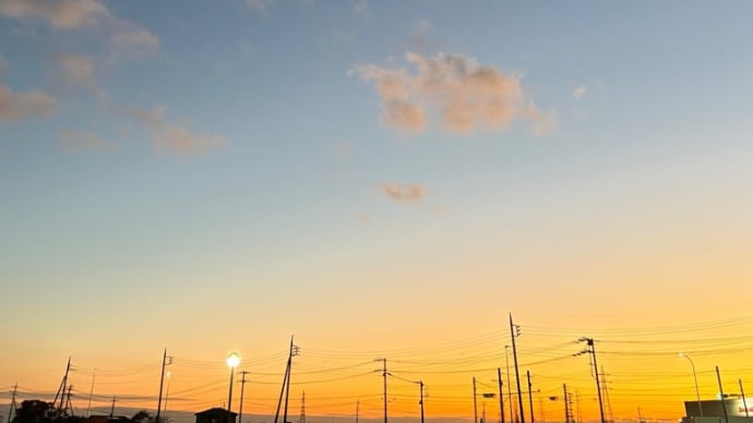 絶望感…