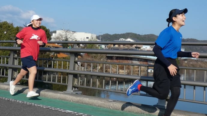 2023年 2R&3年生を送る会