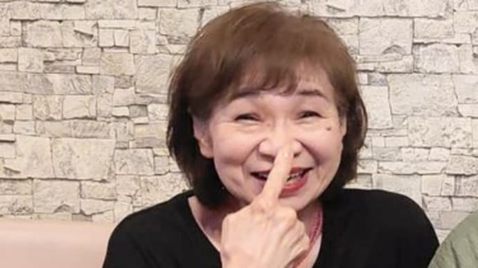 可哀想なワタシ