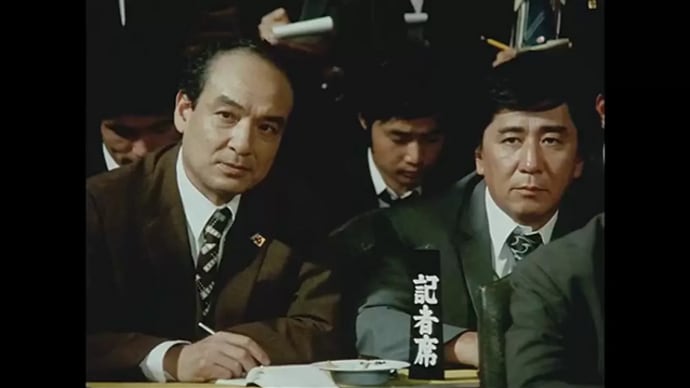 今月の訃報2023年11月号その2 鈴木瑞穂(96才没)