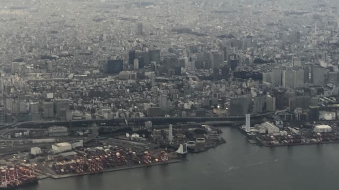 ジャスミン東京クラス始まりました!
