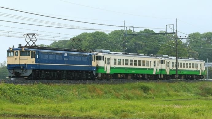 惰性な2233日目 一応行っとけ