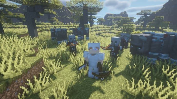 ハッシュタグ マインクラフト Goo Blog Gooブログ ハッシュタグ マインクラフト Goo Blog Gooブログ