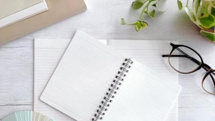 ”自分を知る”とは、どういうこと? -3