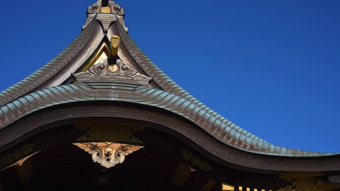2025 走り初め 寒川神社