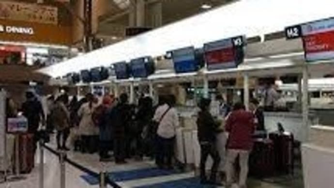 今月中に中国からタイへ約100便が飛来、2月には結果が出る?