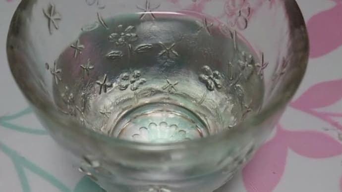 リバウンド