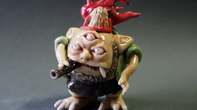 金木犀2