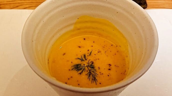 傳右衛門/魚介料理/阿倍野