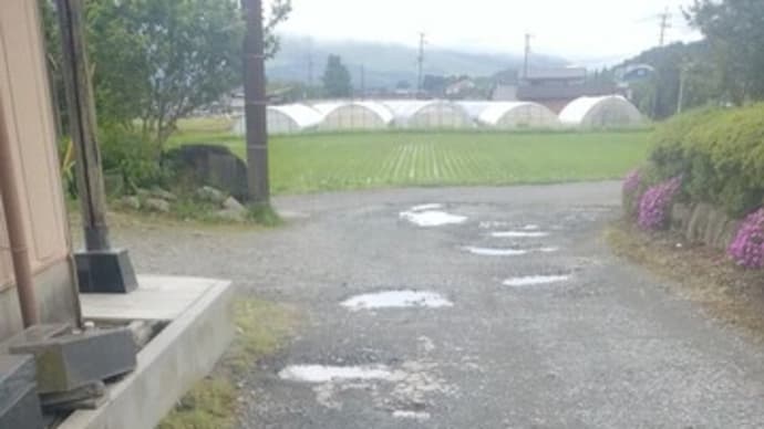 【熊本県景観菊地特定行政庁中原さんへ】