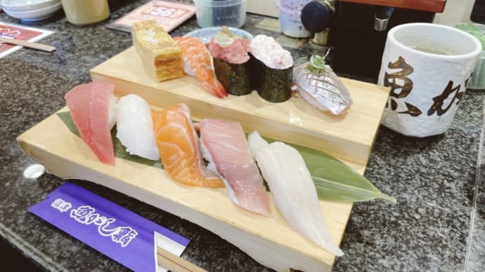 食の街 静岡~Part2~