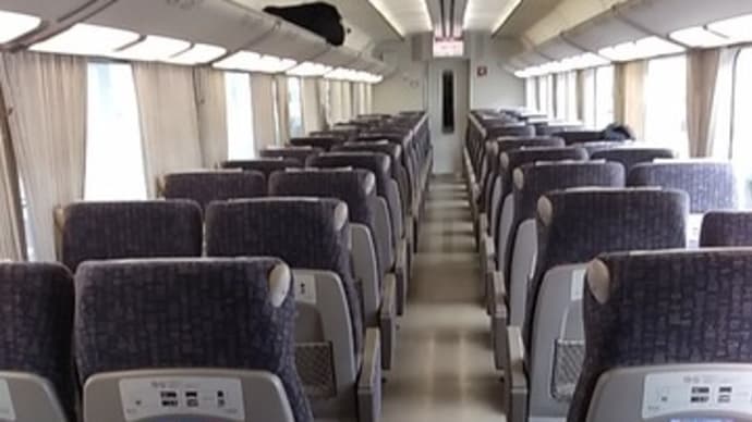 ♪ やっぱり心配! 近鉄電車。 新型コロナ狂騒曲に思う