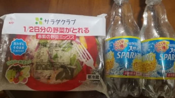何故か防衛戦