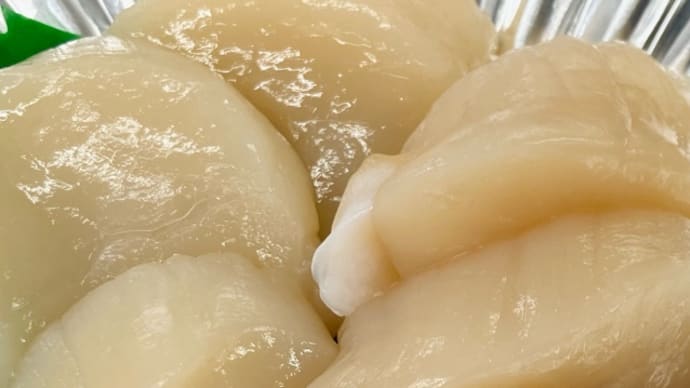 ゴールデンウィークは通常営業!かねしげの「海鮮丼」「刺身盛合せ」「手巻き寿司のネタ盛合せ」「握り寿司」「北海道 真ふぐの薄造り」!!刺身と手作り干物の専門店「発寒かねしげ鮮魚店」