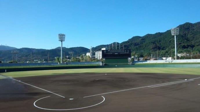 関西学生野球連盟 春季リーグ戦 第2節 第1日