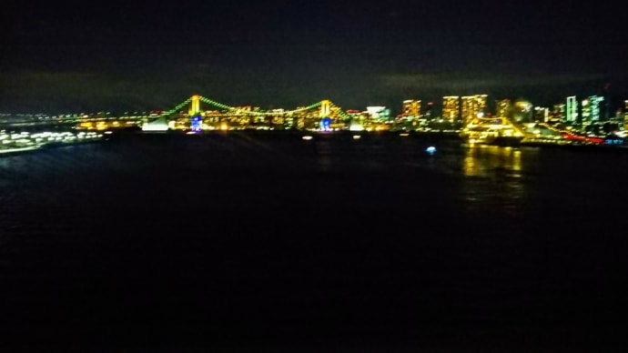 NightRun