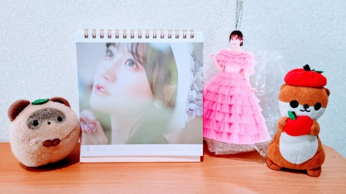 【小倉唯こめんと出演😍😍😍】📻キャッチ!(25/4/24)