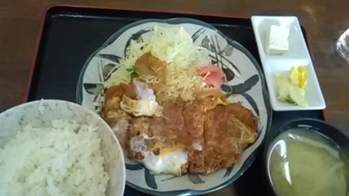 大食館 5(佐野市小見町)