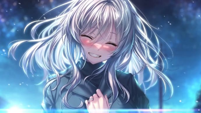 残り3日