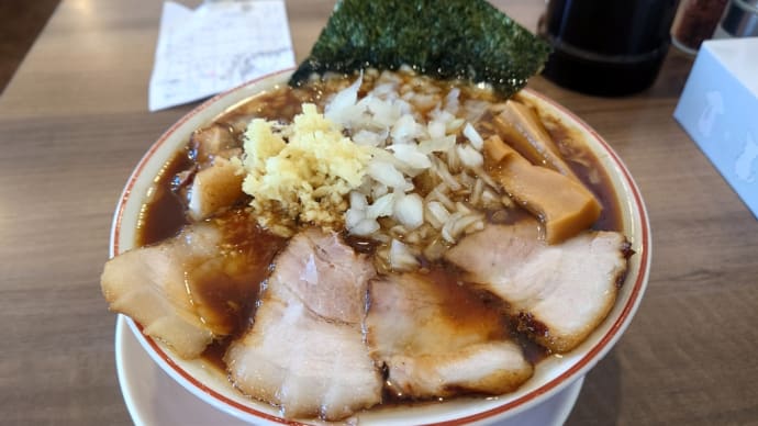 39名 柏 逆井