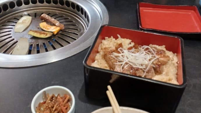 疲れを感じて
