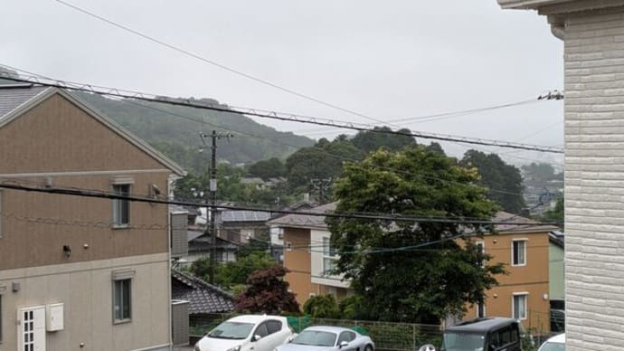 宇宙を行く龍の言葉 3人であちこちしてみました part7