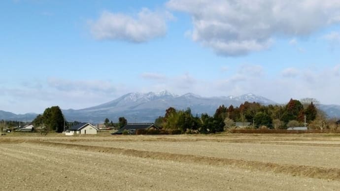 蛇尾川(2021年)