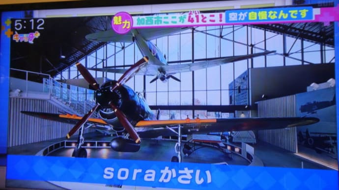 今週の予定(2022年12月11日(月)~12月18日(日))