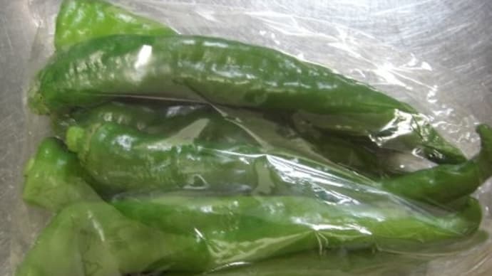 お片付けとか、兵庫県の元知事のことで思った・・・独り言~♪&最近のお料理~♪