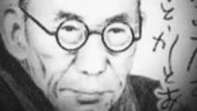 純粋経験／直接経験