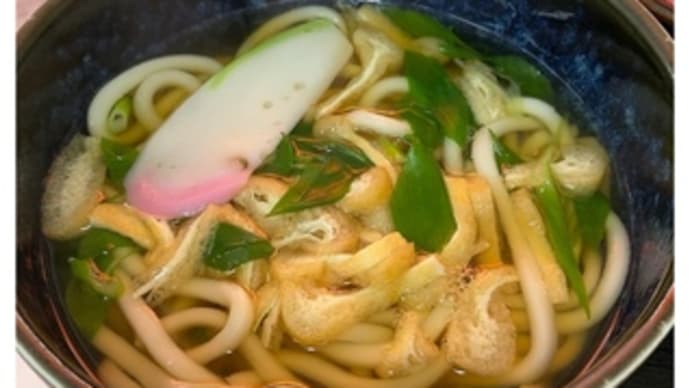 市場食堂・岸和田青果市場~2020.11.05