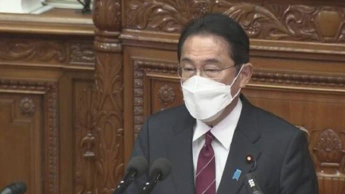 「敵基地攻撃能力」の保有iに必要なこと