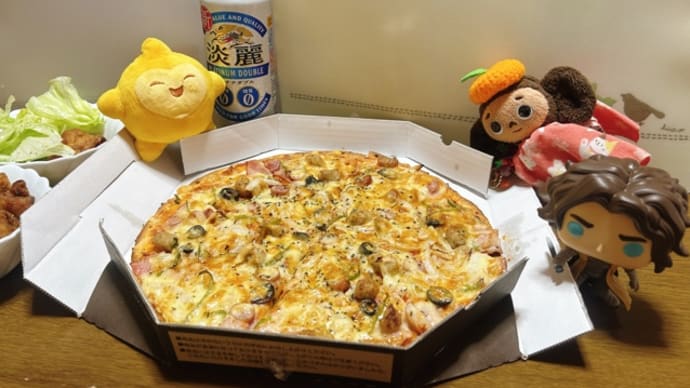 週末は『デューン』マラソン!!